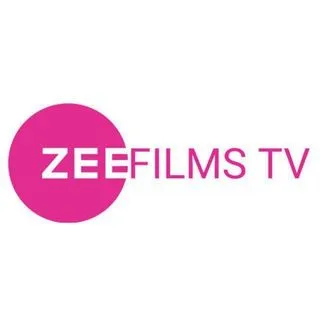ZEE FILMS TV - фильмы и сериалы