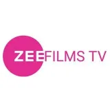 ZEE FILMS TV- películas y series