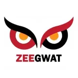 ZeeGwat - media with owl