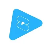ZeeKayTV - contenido de entretenimiento