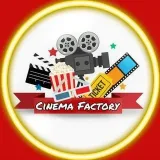 Cinema Factory Officials- Films and films