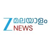 ZEE MalayalamNews- Novedad.