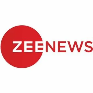 ZEE NEWS - індійські новини