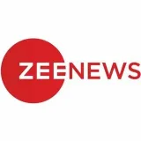 ZEE NEWS - Indian news.