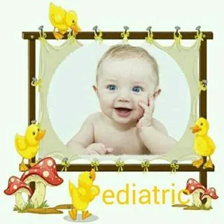 Zee Pediatric - педиатрия