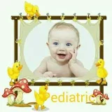 ZeePediatric-Pediatrics.