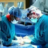 ZeeSurgery- Online surgery
