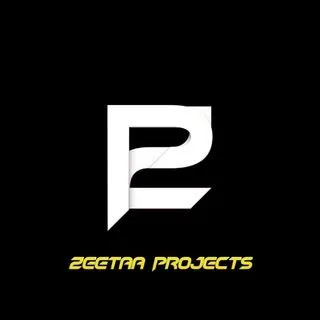 Zeetaa Projects - модули и скрипты