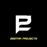 Zeetaa Projects - модули и скрипты