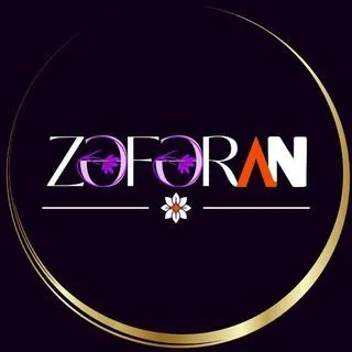 ZEYER AN - Обратная связь