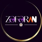 ZEYER AN - Feedback.