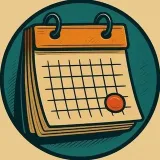 Calendario de lanzamiento de juegos