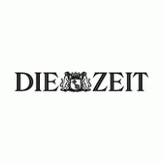 Zeit Online - німецькі новини