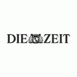 Zeit Online- Novini.