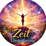 Zeit für Veränderung- cambios