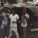 ZIKZVK- Charla comunitaria.