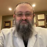 Protocolo de tratamiento del Dr. Zelenko