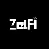 ZelFi Ai - Web3 AI