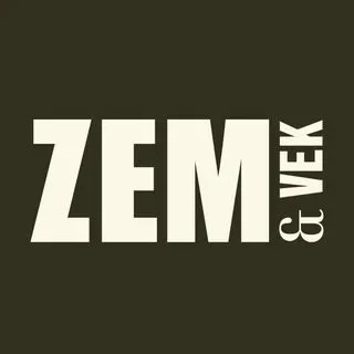 ZEM&VEK - словацкий Telegram