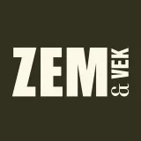 ZEM&VEK - словацкий Telegram