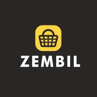 Zembil Shopping - шопинг онлайн