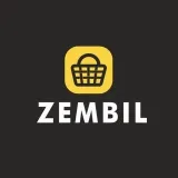 Zembil Shopping - шопинг онлайн