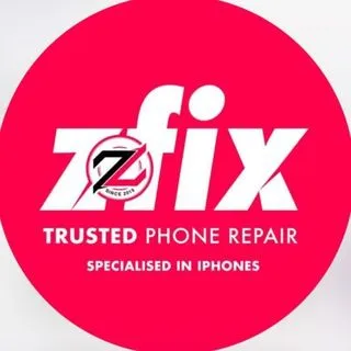 ZFIX Kajang - ремонт телефонов