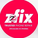 ZFIX Kajang - reparación de teléfonos