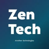 ZEN TECH - IT y juegos