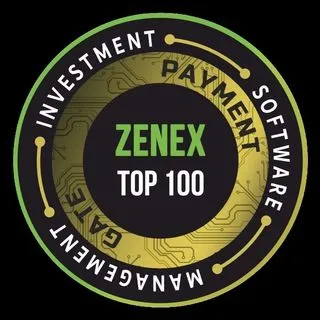 ZENEX TOP 100 - iGaming эксперты