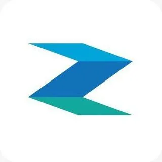 Zeniora Education - образование