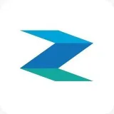 Zeniora Education - образование