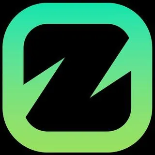 Zenith Deploy - бот