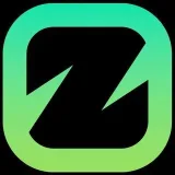 Implementación Zenith - bot