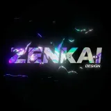 Zenkai Design - motion graphics
