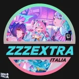 ZZZ Extra - Zenless Zone Zero
