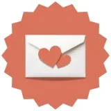 LoveBot - mensajes para parejas
