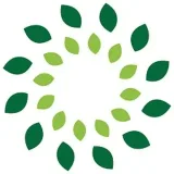 Zentrum derGesundheitsalud
