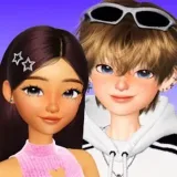 ZEPETO STORE - Магазин
