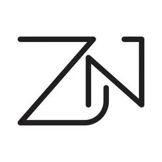 Zer0x Airdrop - эйрдропы и раздачи