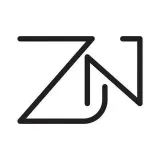 Zer0x Airdrop - эйрдропы и раздачи