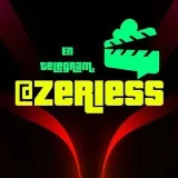 ZERIESS - сериалы онлайн