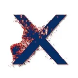 DISASTER X - Анализ империализма