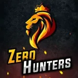 Zero.Hunters- free internet