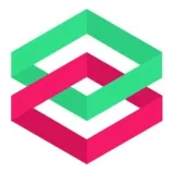 Zero To Mastery - Udemy курсы