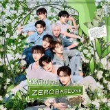 ZEROBASEONE-K-pop fans
