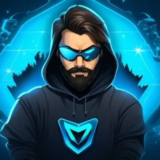 0day Alert - уязвимости ПО