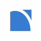 Zerodha - brokerage platform