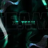 ZG Team - sorteos y torneos