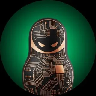 ZeroNights - конференция кибербезопасности